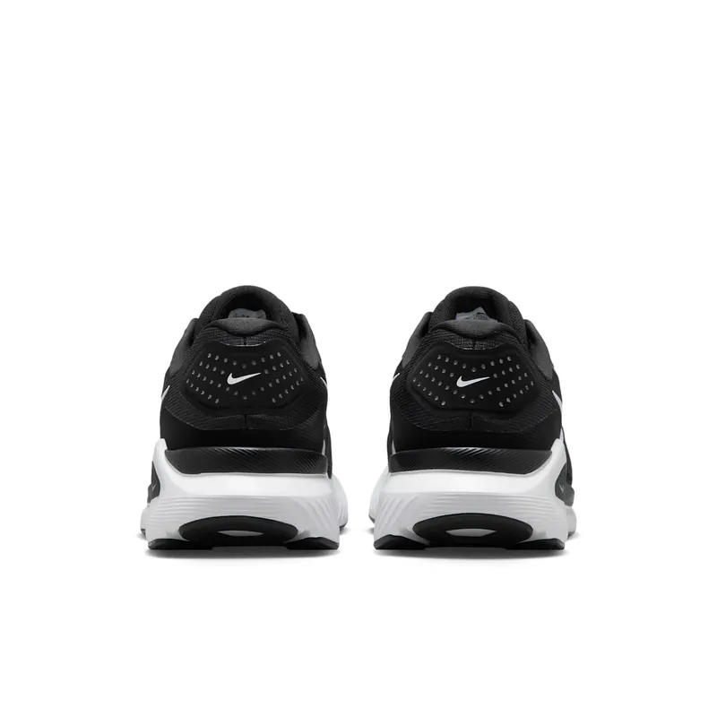 Nike Structure 26 Black (HQ2588-001)