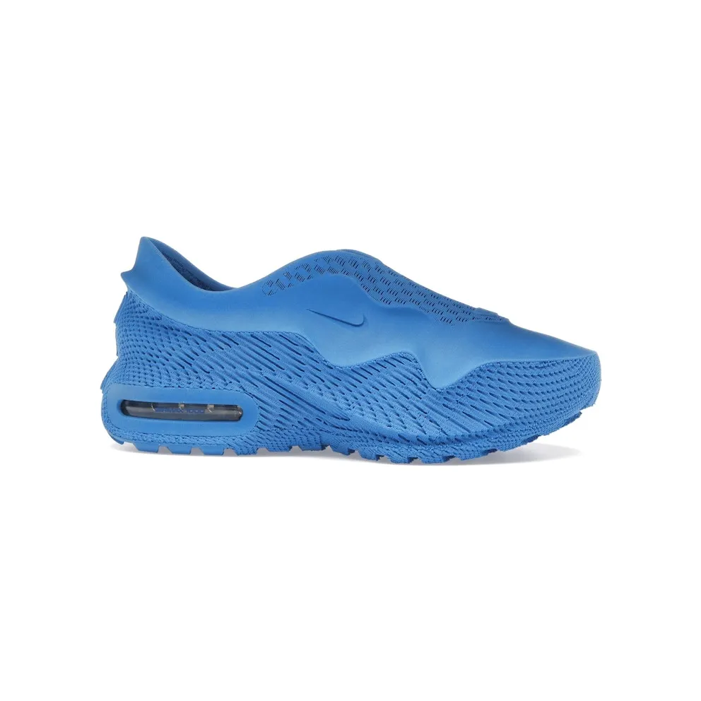 Nike Air Max 1 Nike Air Max 1000 Blue / Racer Blue (BLUEHV0234)