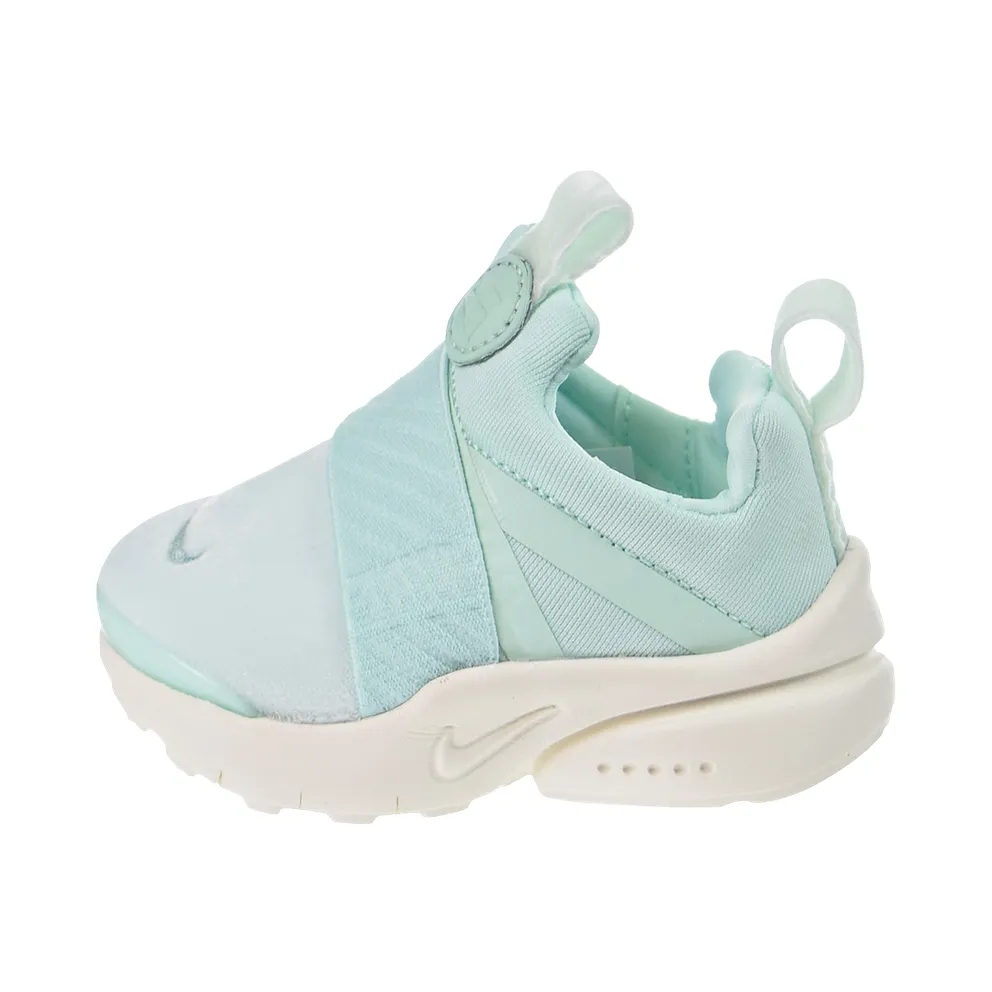 Nike Presto Extreme SE (TD) “IGLOO/SAIL” (AA3514-300)