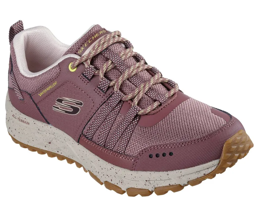 skechers-skech 180061_MVE