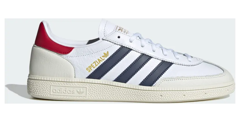 Adidas Handball JH5450