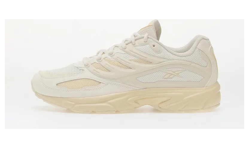 Reebok Premier Wit