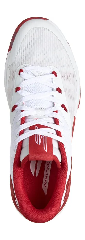 skechers-skech 253015_WRD