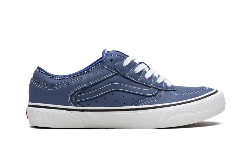Vans Rowley “True Navy” (VN0005V7YUG)