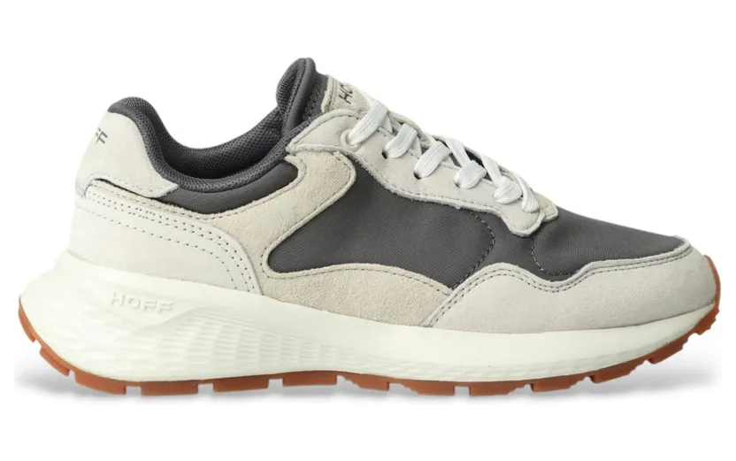 Hoff sneaker Grijs (22435004)