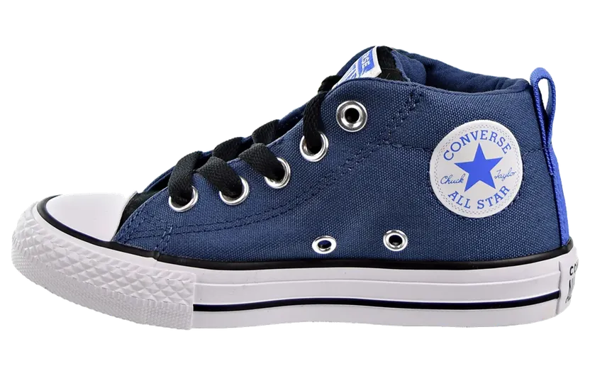 converse-chuck-taylor-all-star 661885F