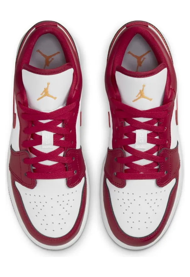 air-jordan-1 553560-607