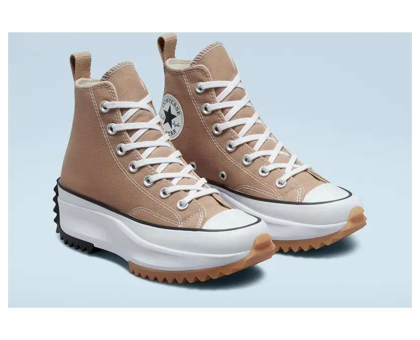 converse-run-star 172727C