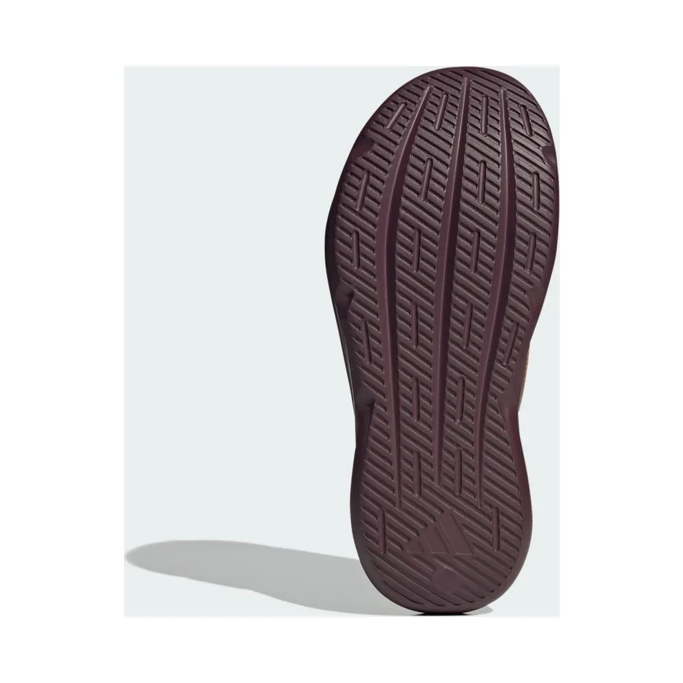 adidas Lightblaze Slide Arizona State Sun Devils (IH7112)