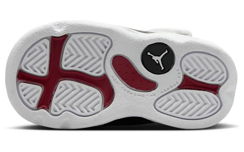 air-jordan-6 323420-164