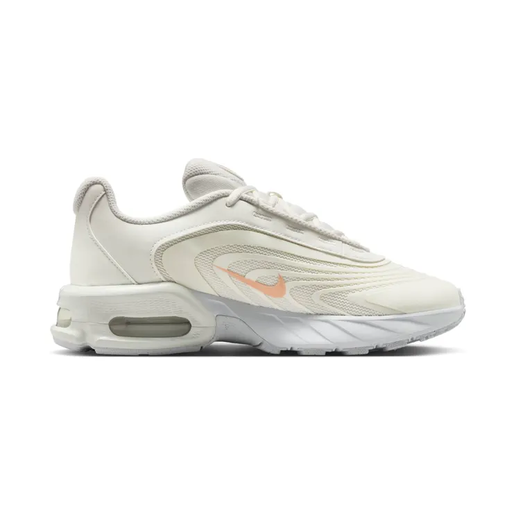 nike-air-max IF2620-102