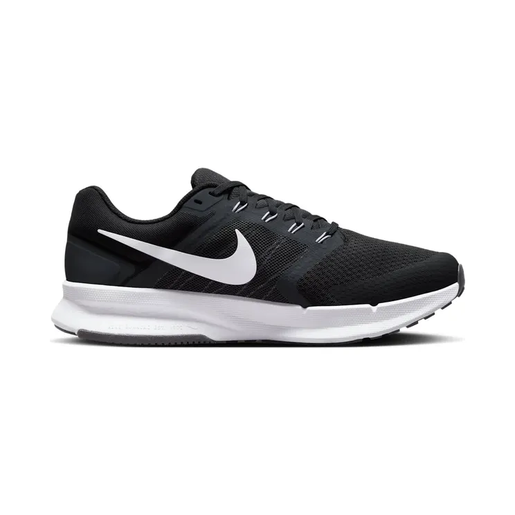 nike-run-swift DR2695-002