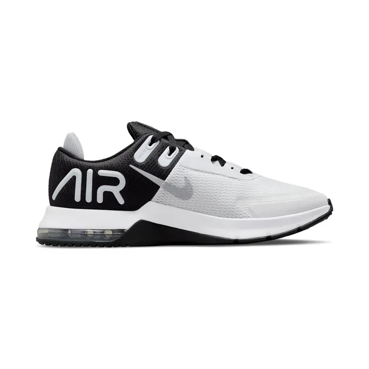 nike-air-max CW3396-100