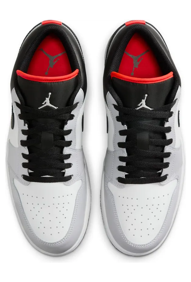 air-jordan-1 553558-045