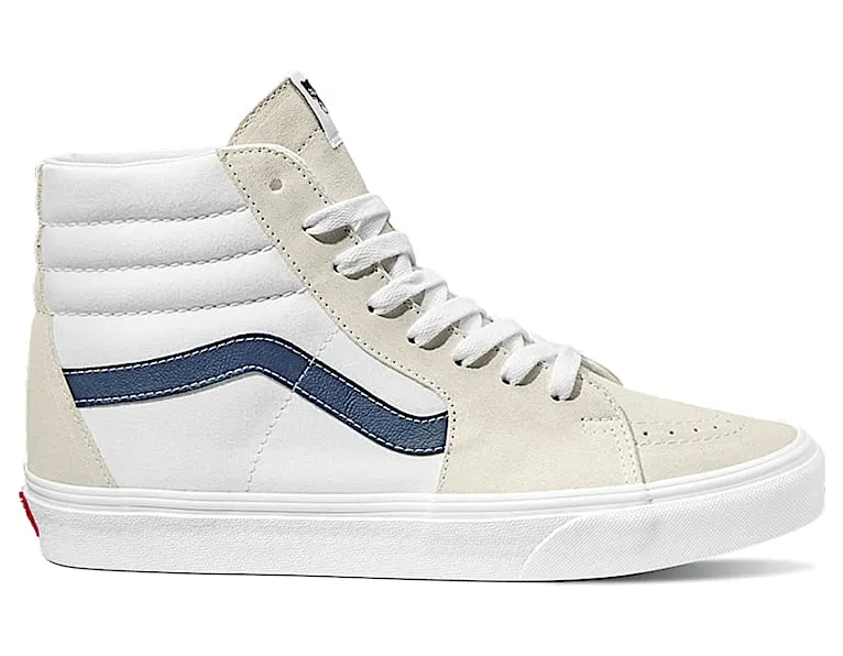 Vans SK8-HI VN0A32QG9YG