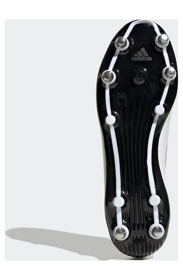 adidas-sneaker GZ4172