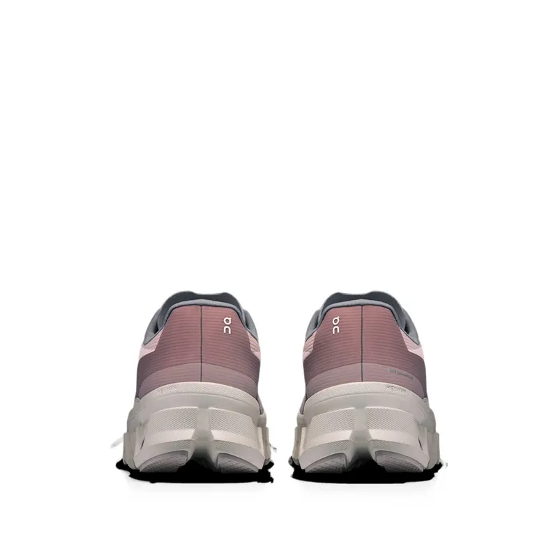 On Running Cloudmonster Void “Pink/Neutrals” (3WG10815373)