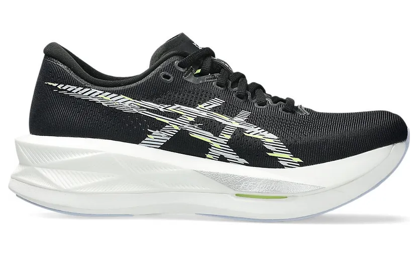 asics-gel-blast 1012B862-001