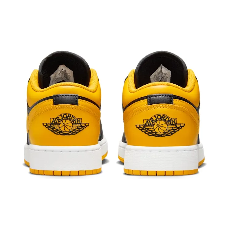 air-jordan-1 553560-072