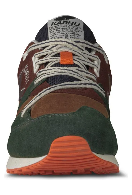 karhu-synchron F802665