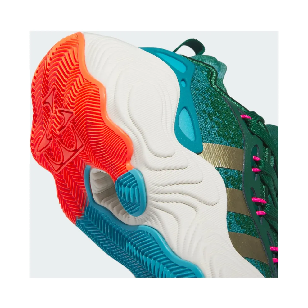 adidas Trae Young 3 96 Olympics (IF2113)