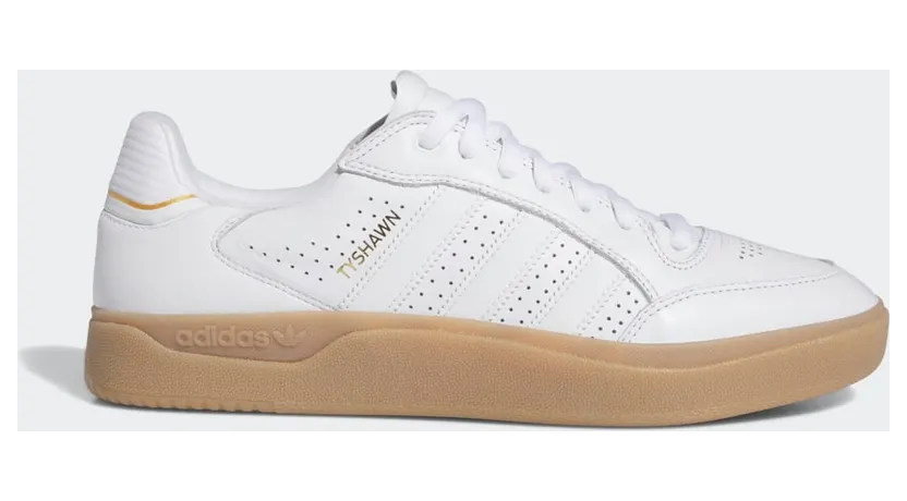 adidas-tyshawn IG5286