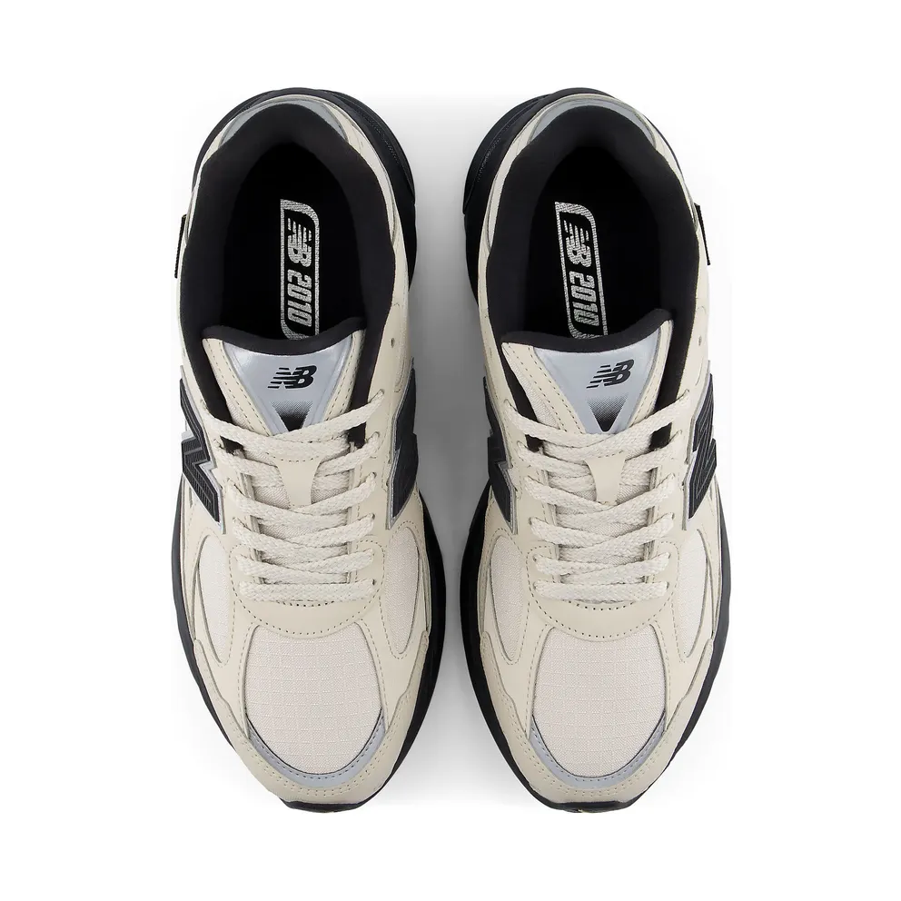 New Balance 2010 “Timberwolf” (U201075E)