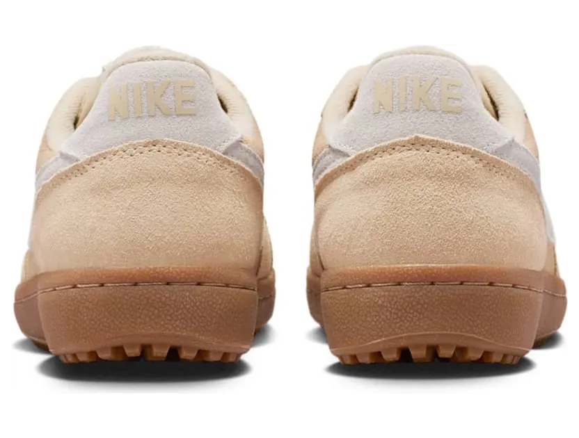 nike-field-general IQ9949-201