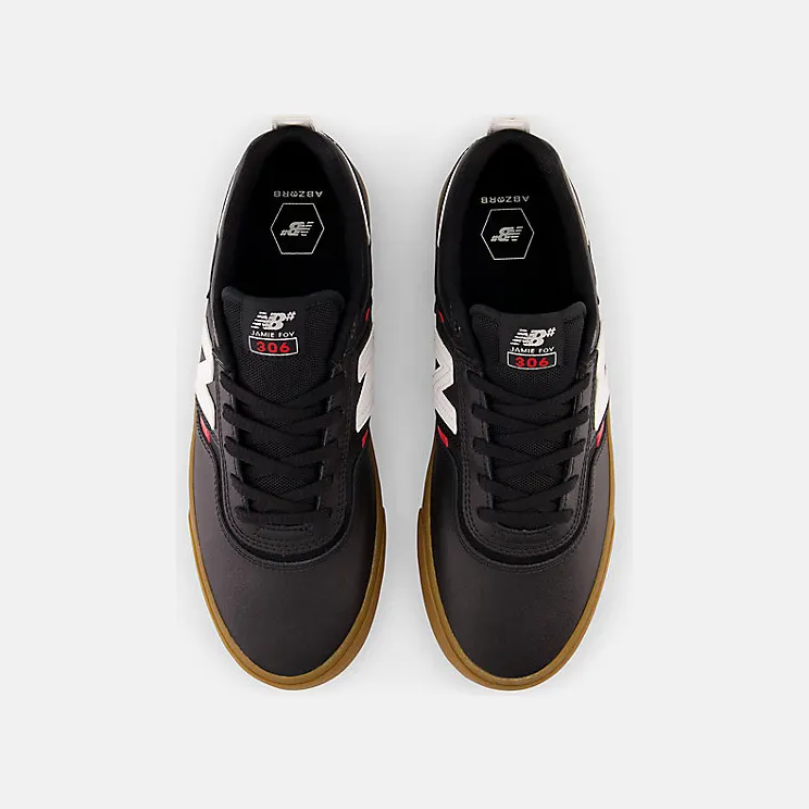 new-balance-numeric NM306SLH