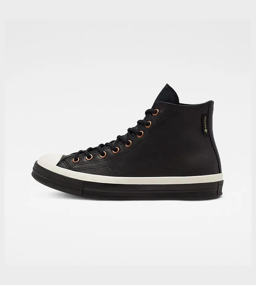converse-chuck-taylor-all-star 165923C