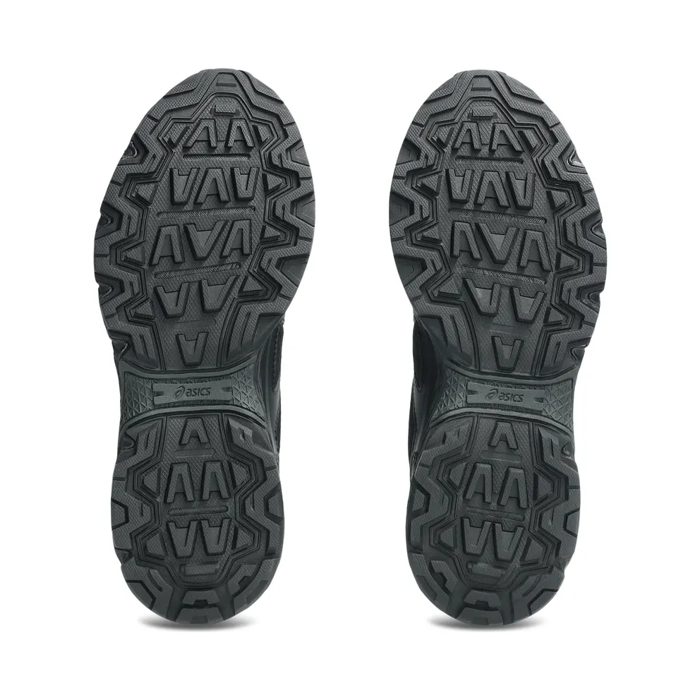 ASICS GEL-VENTURE 6 GS “Black / Black” (1204A162-009)