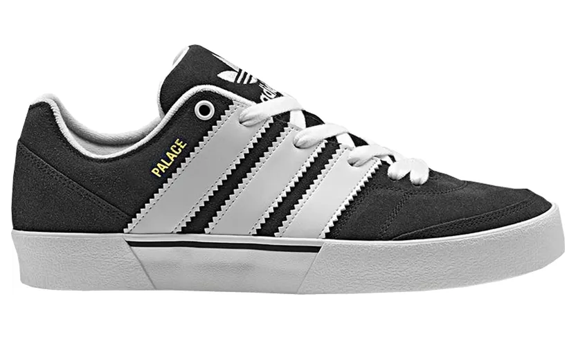 adidas-d-o-n AQ0353
