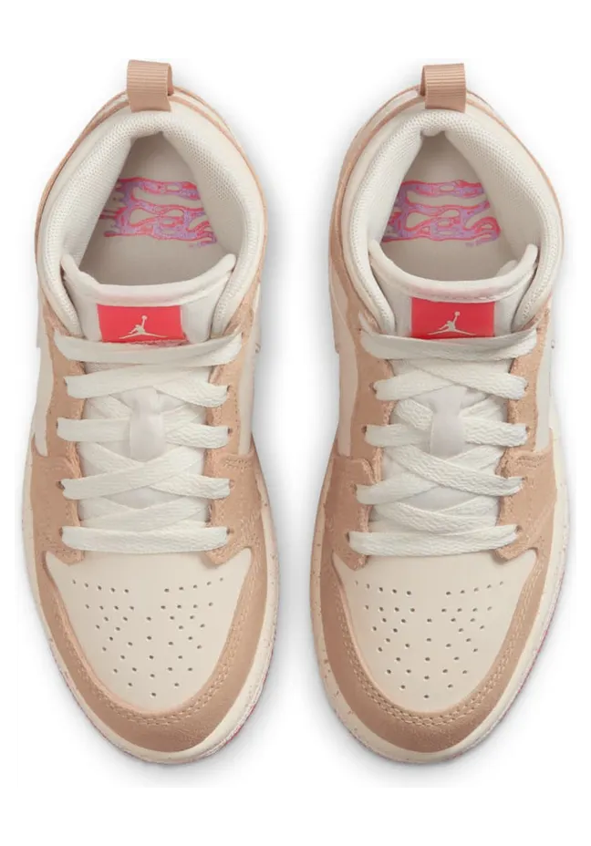 air-jordan-1 HJ5960-206