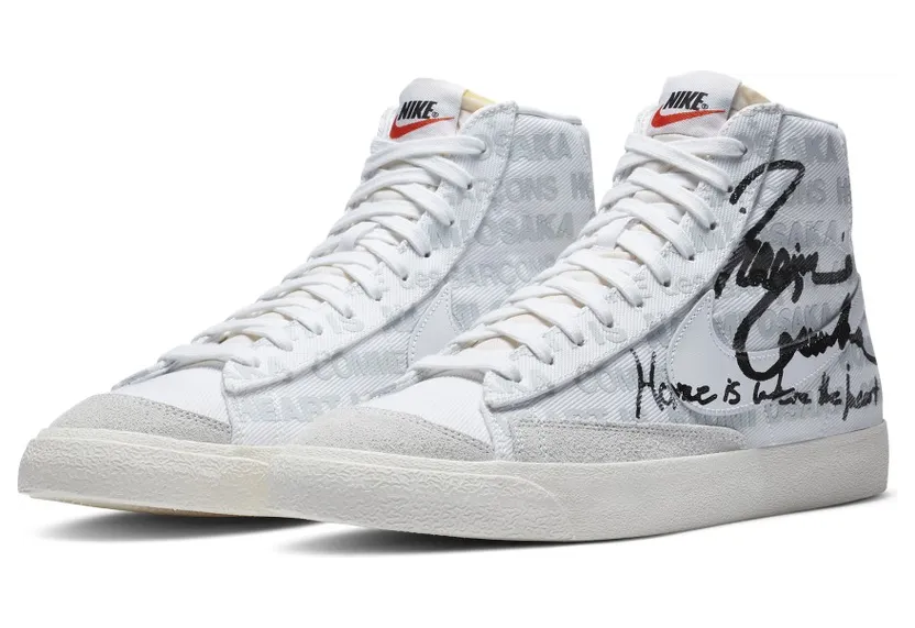 nike-blazer DA5383-100