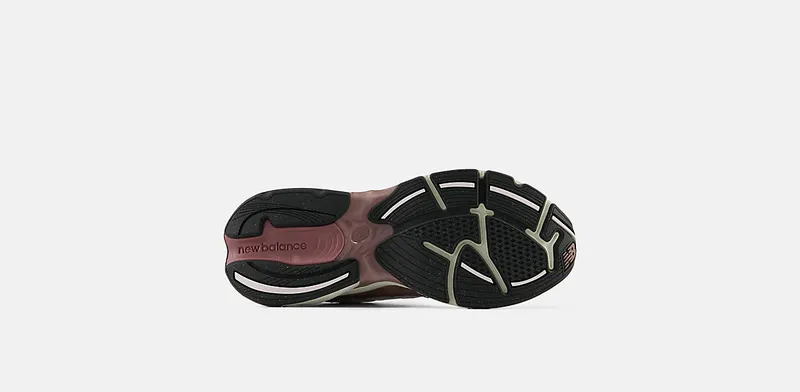 New Balance 2010 (U2010142)