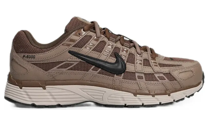 nike-p-6000 IH8042