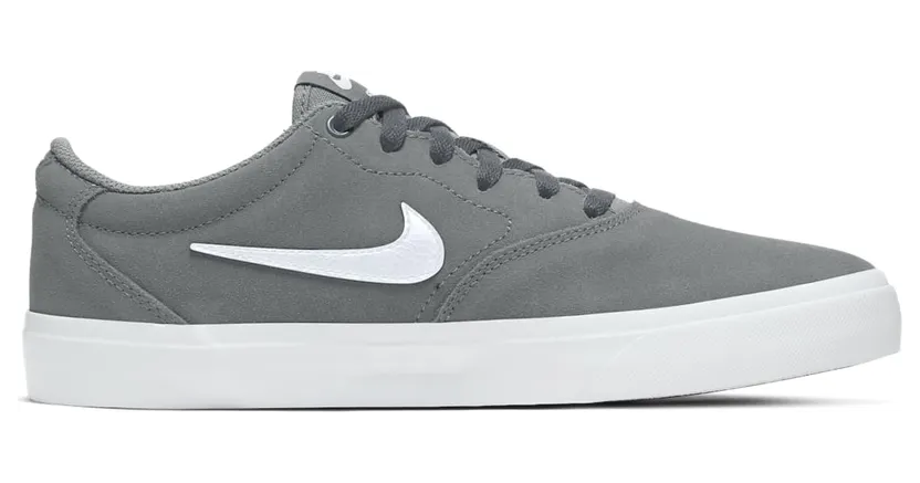 nike-sb-charge CT3463-006
