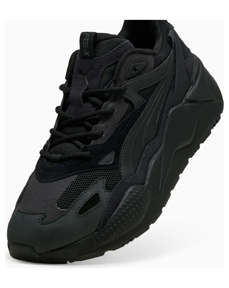 puma-rs-x 390776-01
