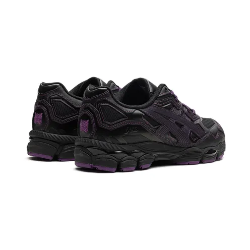asics-gel-nyc 1201B008.001