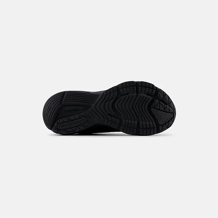 new-balance-990 GC990BB6