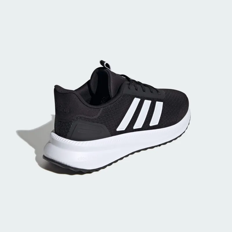 adidas X_PLR Path Black Cloud White (ID0468)