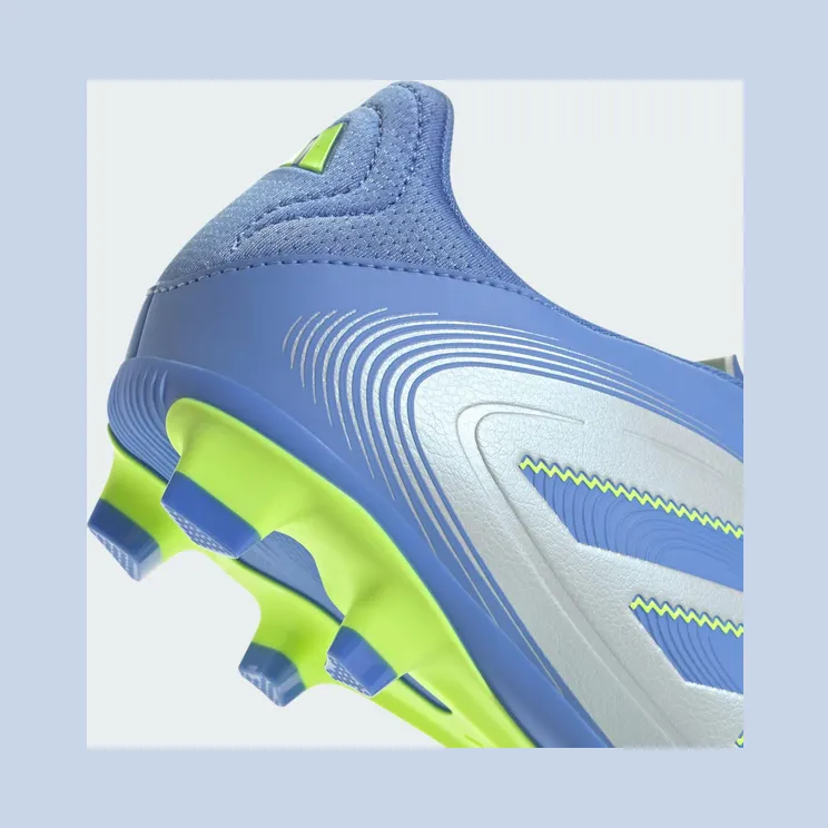 adidas-copa-pure IE1174