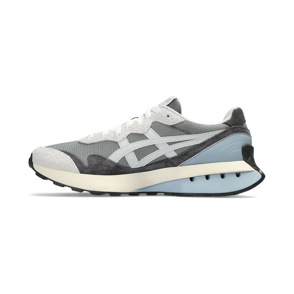 ASICS Jogger X81 Sheet Rock Glacier Grey (1203A346-020)
