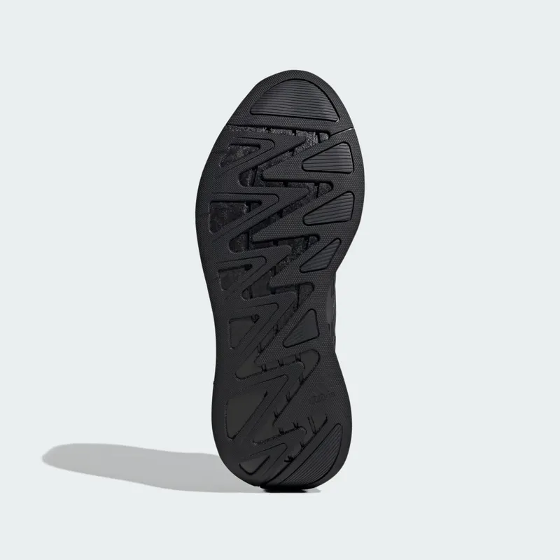Adidas Adizero Aruku Core Black / Core Black / Iron Metallic (IH0972)