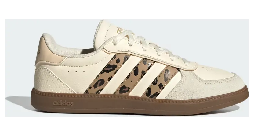 adidas-breaknet LA7816
