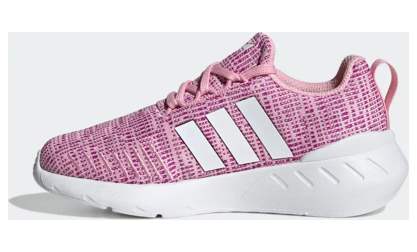 adidas-swift-run GW8181