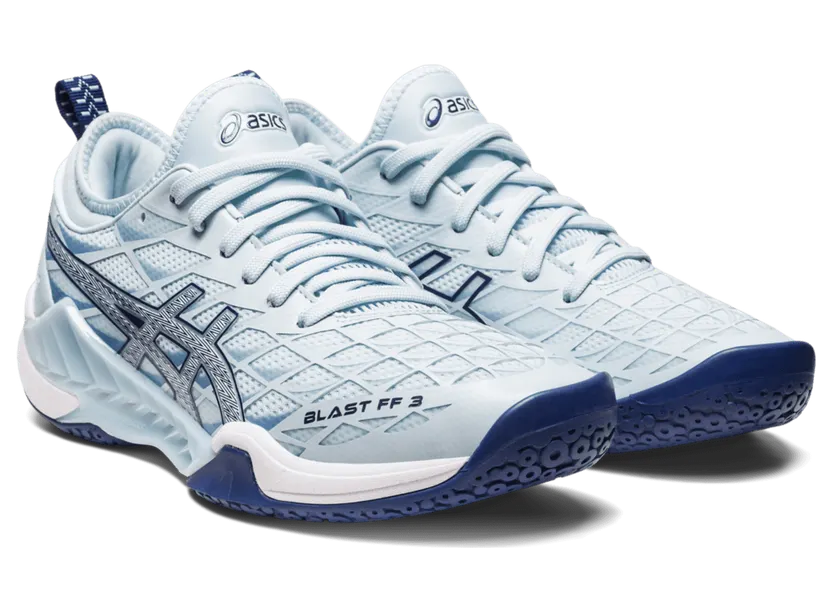 asics-gel-blast 1072A080.400