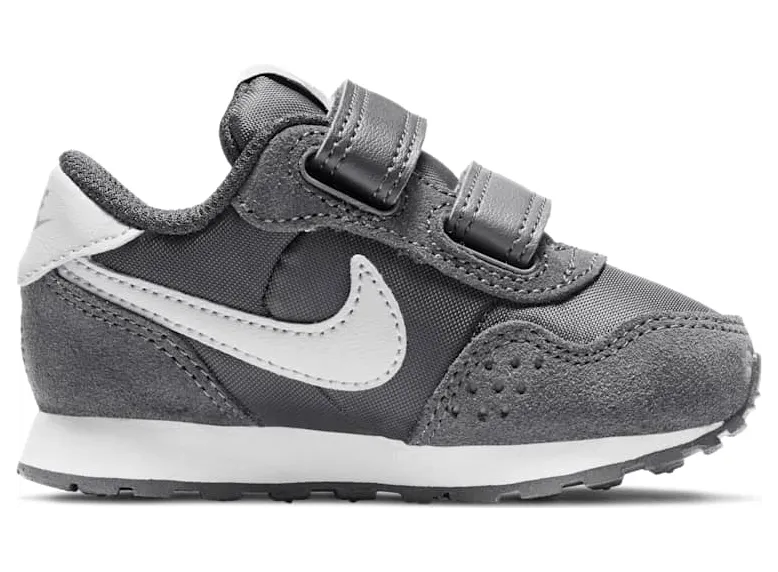 nike-md-valiant CN8560-001