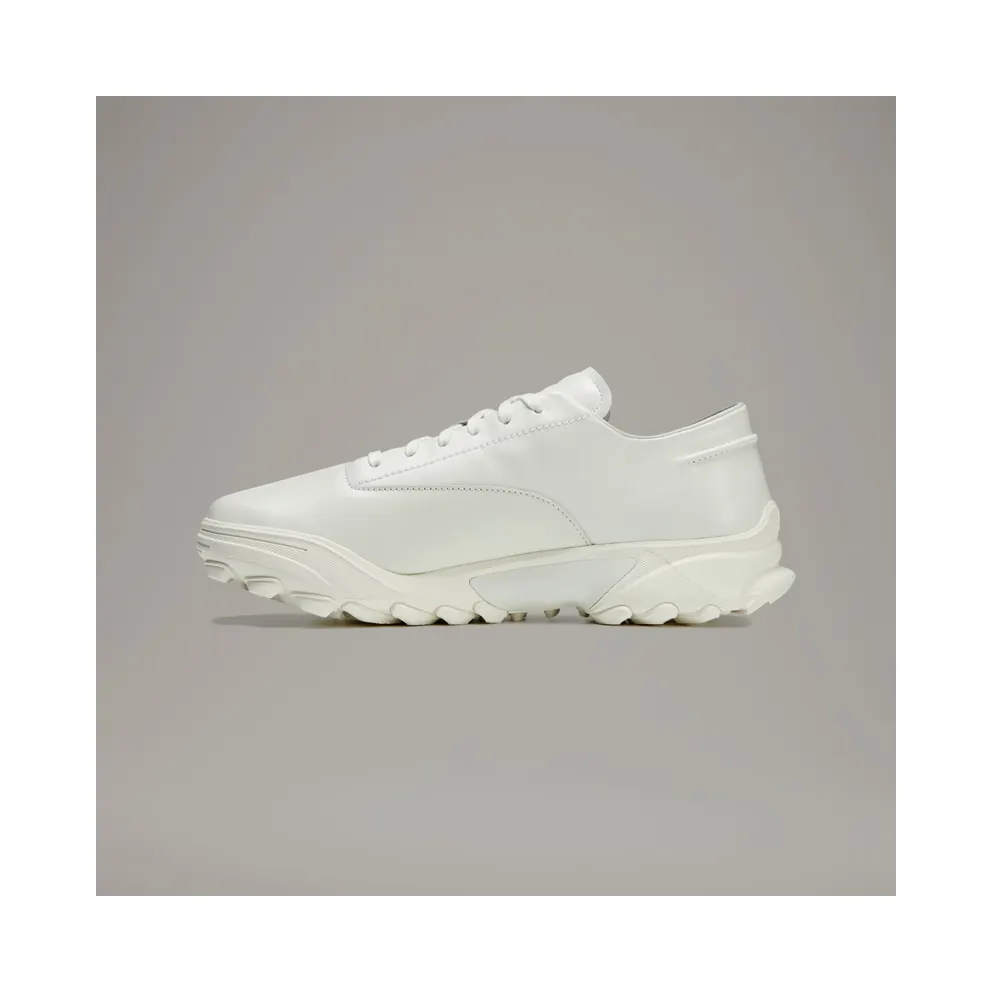 adidas Y-3 GSG9 Low Off White (IG4034)