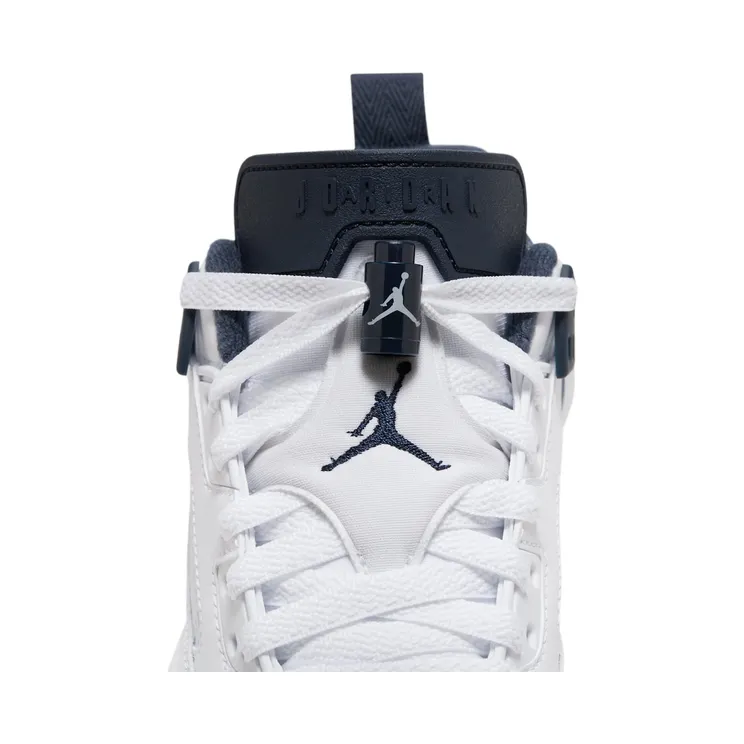 jordan-air-spizike FQ3950-104
